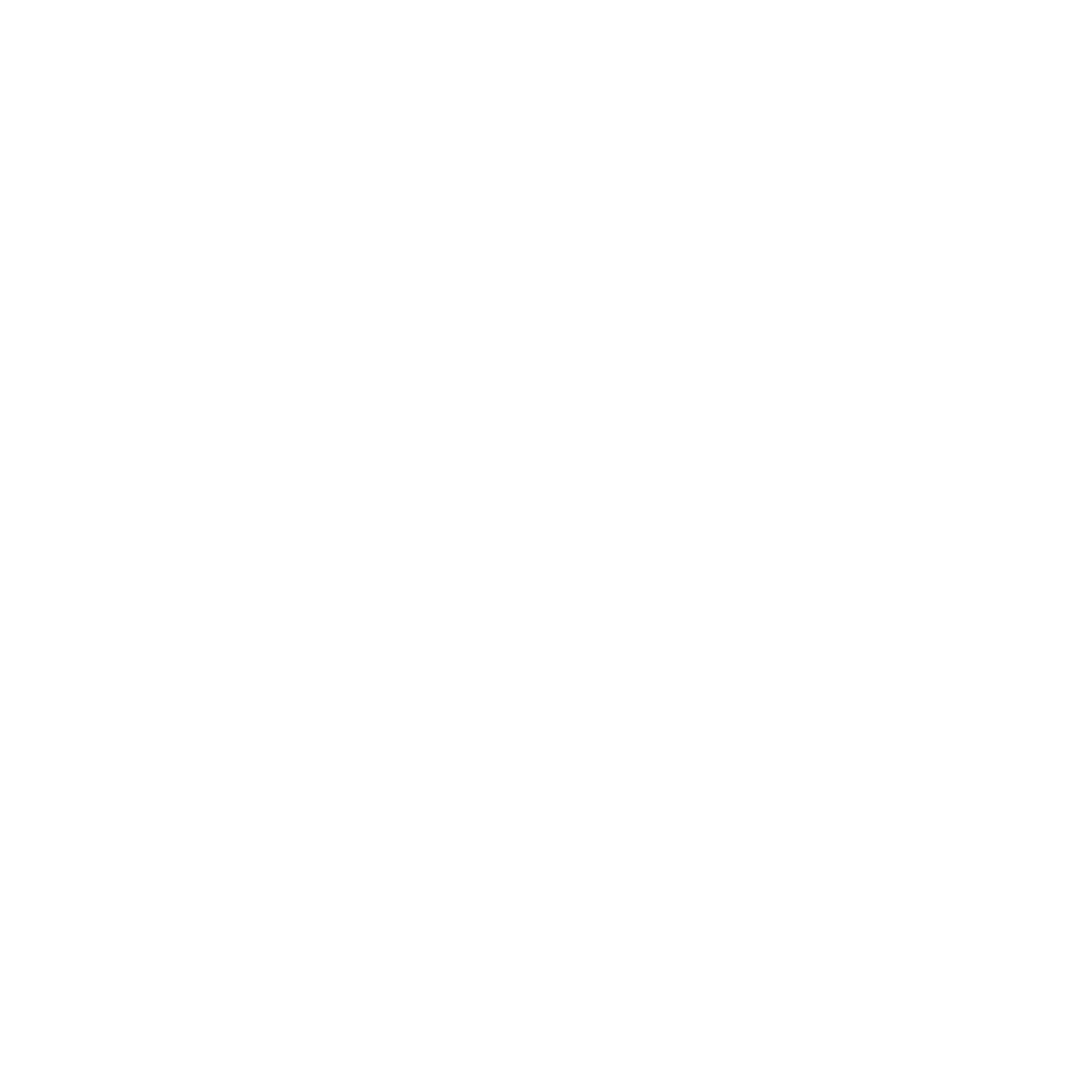 TTH Metals Logo